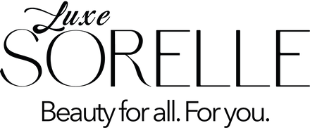 Luxe Sorelle