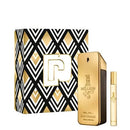 COFFRET PR 1 MILLION EDT 200ML+EDT 10ML