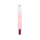 BATOM DUO KISS DK03 5G - HBL62033 RUBY ROSE