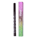 CANETA DELINEADORA PULLPEN 1,2ML