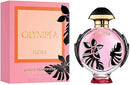 PR OLYMPEA FLORA EDP