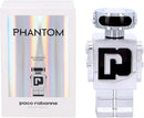 PR PHANTOM EDT 100ML