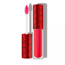 GLOSS AUMENTO VOL LIPCHILLI 4,5ML