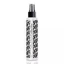 FIXADOR DE MAQUIAGEM POWER FINISH 120ML
