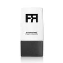 PRIMER FACIAL FRANSHINE 28g