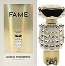 PR FAME EDP 80ML