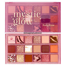 PALETA DE SOMBRA MYSTIC GLOW