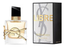 YSL LIBRE EDP
