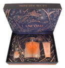COFFRET LA VIE EST BELLE EDP 100ML+EDP 4ML+BL 50ML