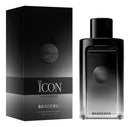 AB THE ICON EDP 200ML