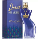 SHAKIRA DANCE MOONLIGHT DEO COLOGNE 80ML