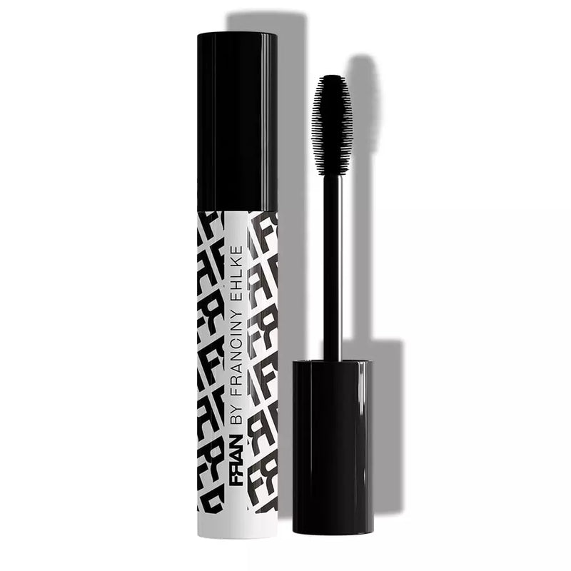 MASC CILIOS PRETO MARAVICHERRY 6G