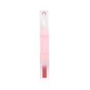 BATOM DUO KISS DK02 5G - HBL62032 RUBY ROSE