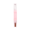 BATOM DUO KISS DK10 5G - HBL620310 RUBY ROSE