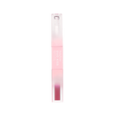 BATOM DUO KISS DK11 5G - HBL620311 RUBY ROSE