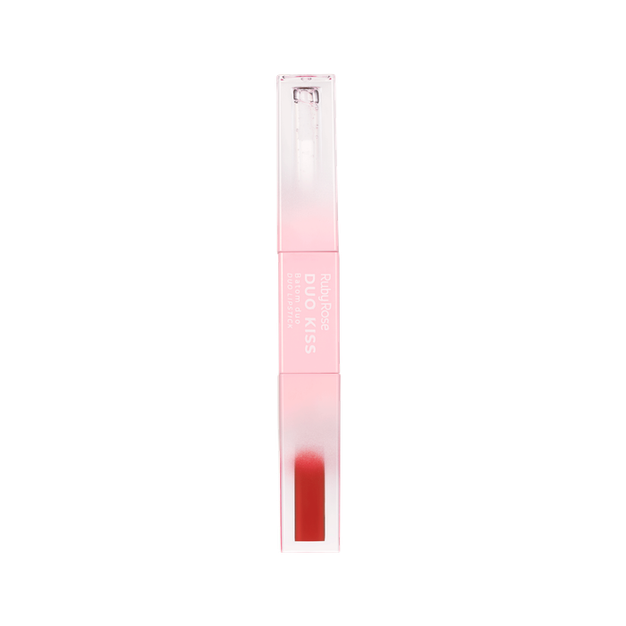 BATOM DUO KISS DK12 5G - HBL620312 RUBY ROSE