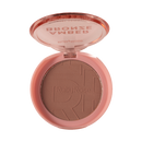 BRONZER COMPACTO-AMBER BRONZE HONEY GLOW HBM202-2 RUBYROSE