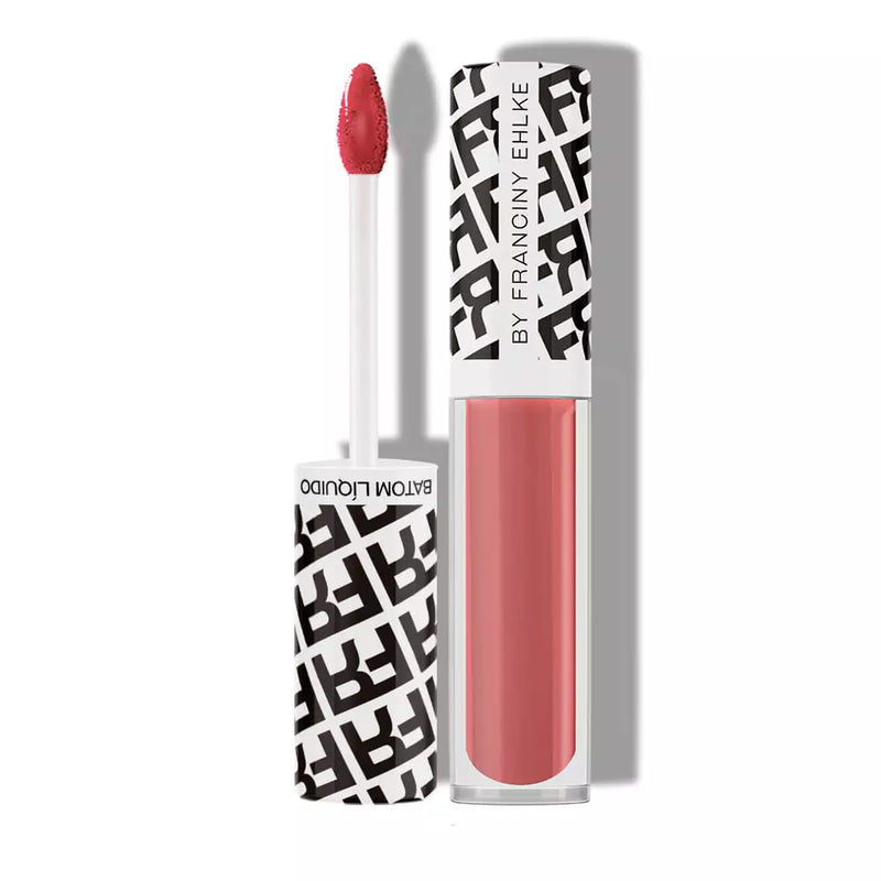 BATOM LIQ MATTE XOXO 5ML