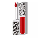 BATOM LIQ MATTE SENSUALIZANI 5ML