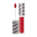 BATOM LIQ MATTE CLARICE 5ML