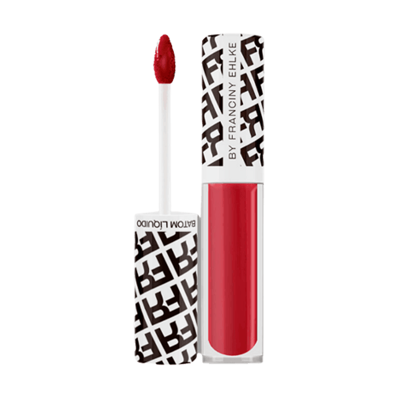 BATOM LIQ MATTE CLARICE 5ML