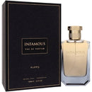 RIIFFS INFAMOUS MEN EDP 100ML